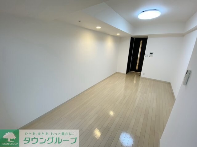 エルスタンザ徳川の物件内観写真