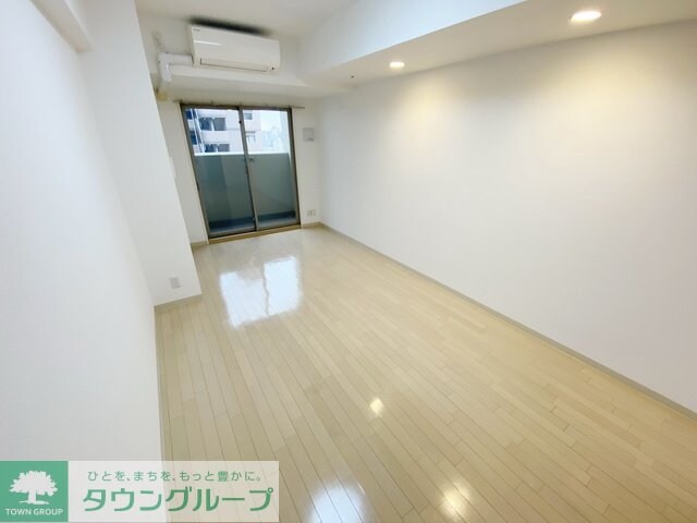 エルスタンザ徳川の物件内観写真