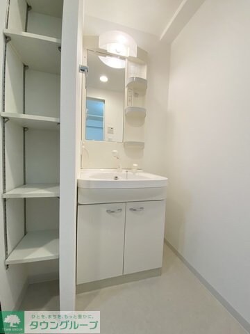 エルスタンザ徳川の物件内観写真