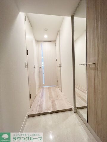 メイクス上前津IVの物件内観写真