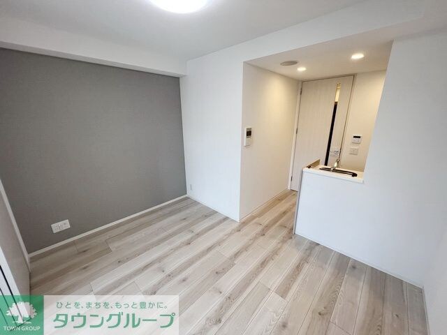 メイクス上前津IVの物件内観写真