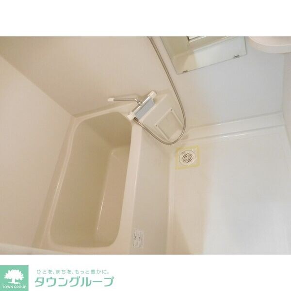 HF久屋大通レジデンスの物件内観写真