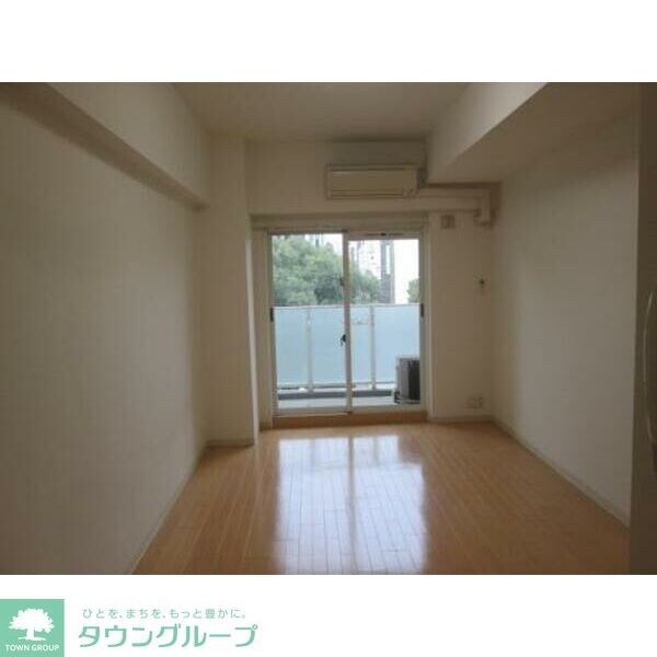 HF久屋大通レジデンスの物件内観写真