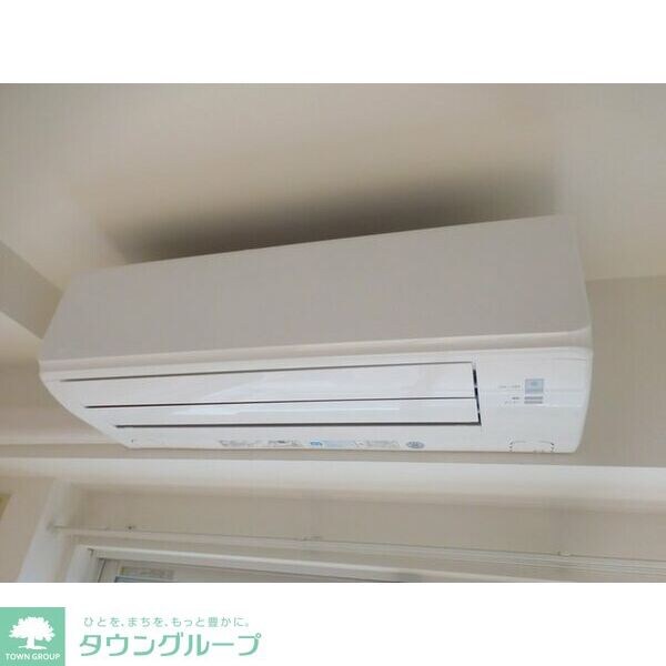 HF久屋大通レジデンスの物件内観写真