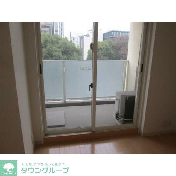 HF久屋大通レジデンスの物件内観写真