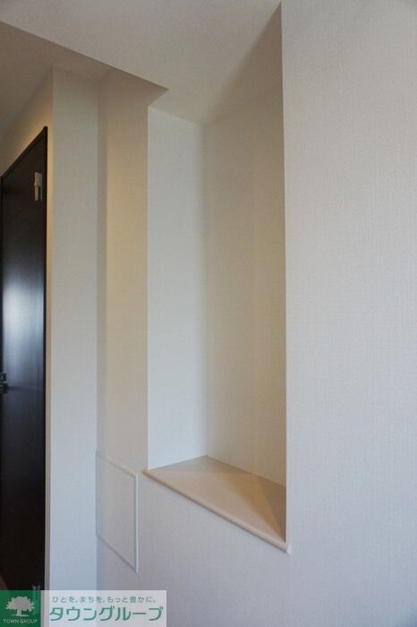 ダイワシティー大須の物件内観写真