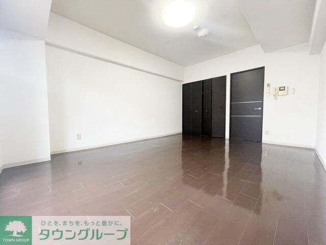 TQレジデンス名古屋錦の物件内観写真