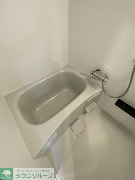 エステムコート名古屋平安通クチュールの物件内観写真