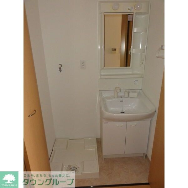 AXIS桜通内山の物件内観写真