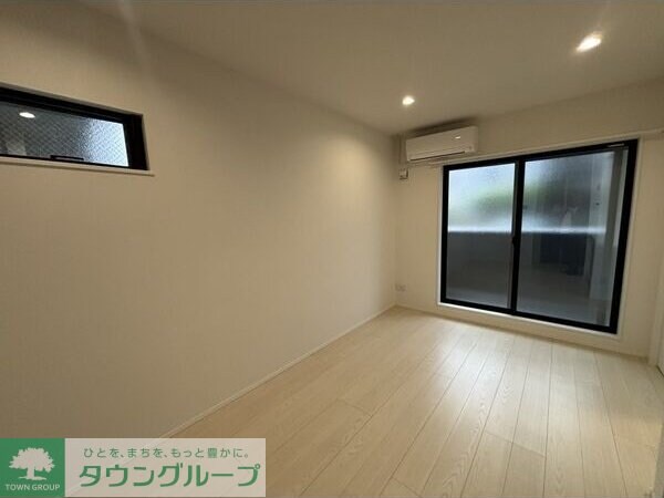 Cherim 本陣十王町 Northの物件内観写真