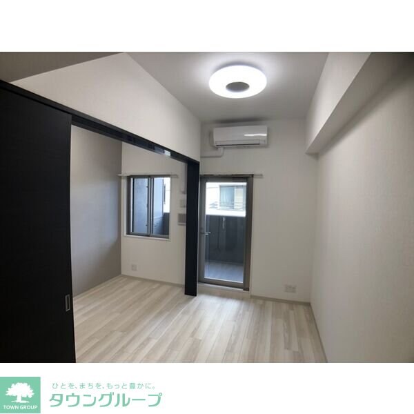 エステムコート名古屋ルノンの物件内観写真