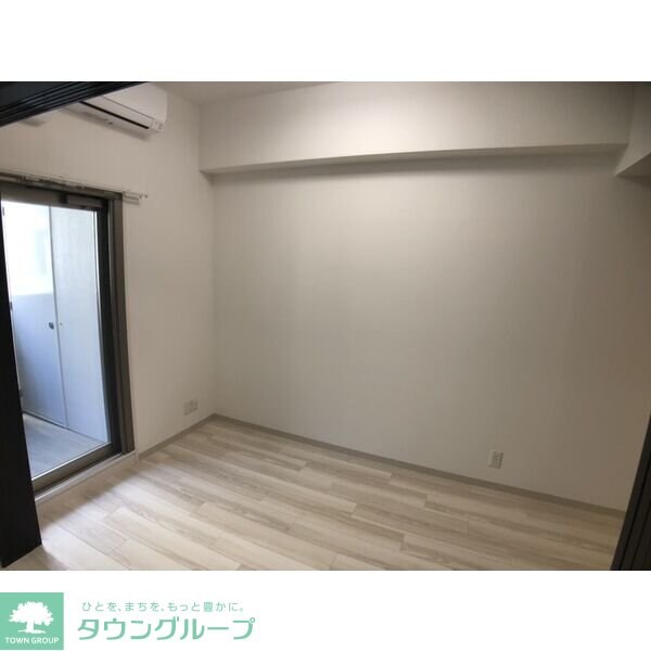 エステムコート名古屋ルノンの物件内観写真