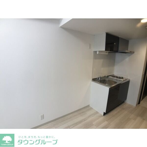 エステムコート名古屋ルノンの物件内観写真