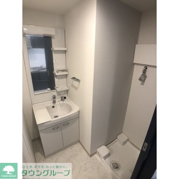 エステムコート名古屋ルノンの物件内観写真