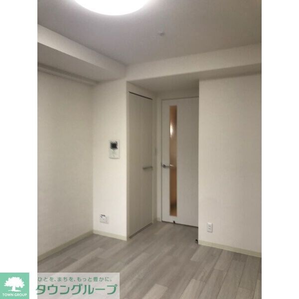 メインステージ名古屋ノースマークの物件内観写真