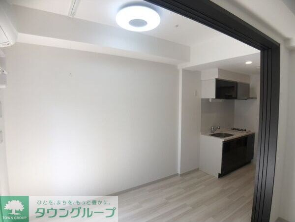 エステムコート名古屋セントリアの物件内観写真