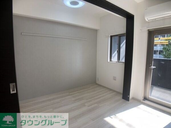 エステムコート名古屋セントリアの物件内観写真