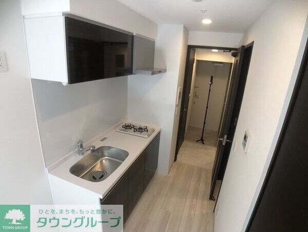 エステムコート名古屋セントリアの物件内観写真