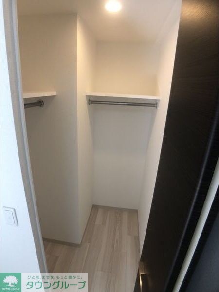 エステムコート名古屋セントリアの物件内観写真