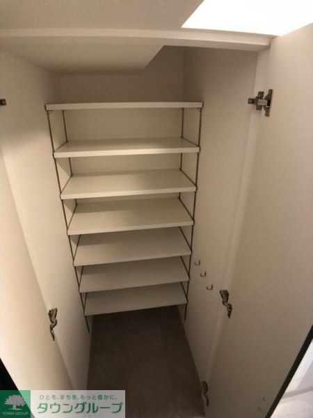 エステムコート名古屋セントリアの物件内観写真