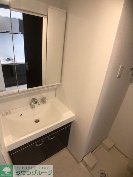 エステムコート名古屋セントリアの物件内観写真