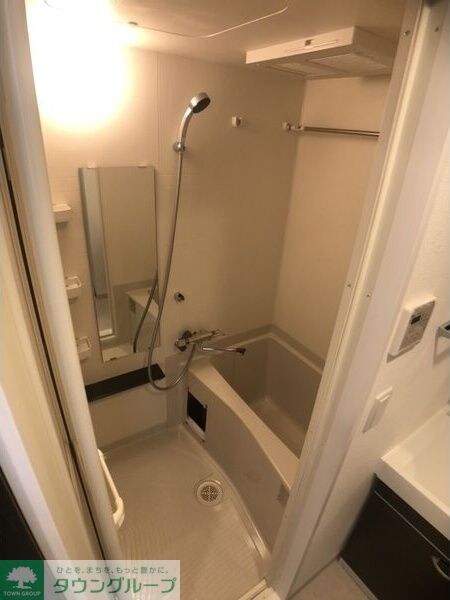 エステムコート名古屋セントリアの物件内観写真