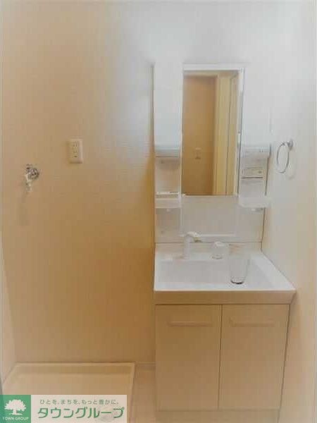 BSレジデンス栄(旧名称:グランルージュ栄)の物件内観写真