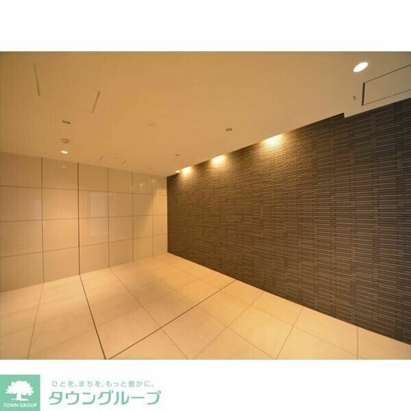 エスリード新栄プライムの物件内観写真