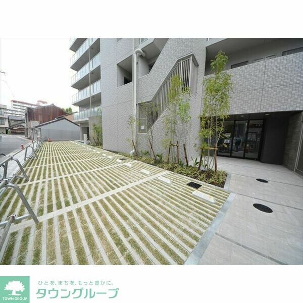 エスリード新栄プライムの物件内観写真