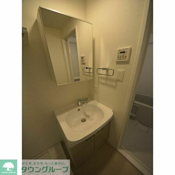 エスリード新栄プライムの物件内観写真