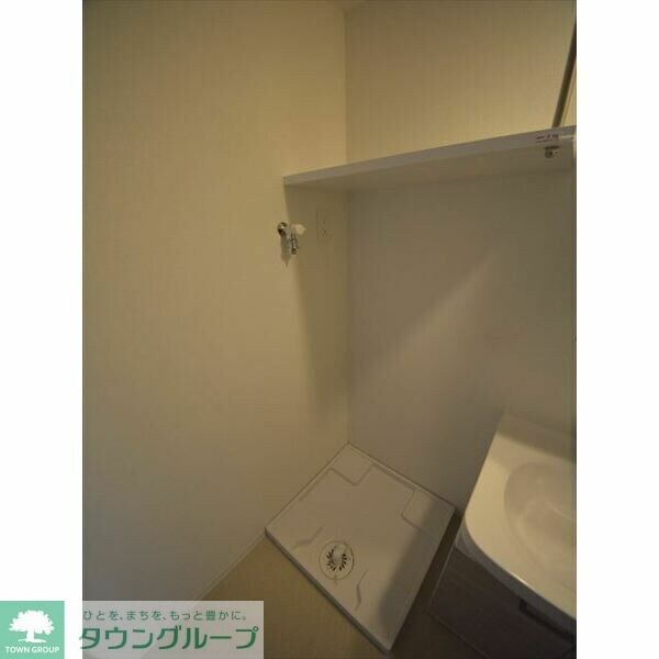 エスリード新栄プライムの物件内観写真