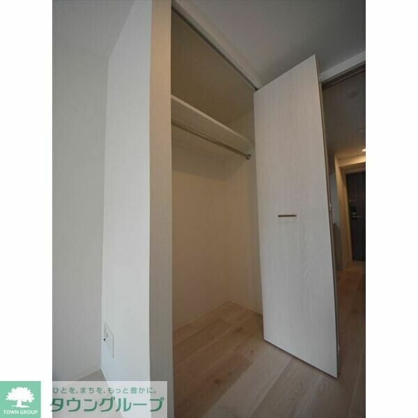 エスリード新栄プライムの物件内観写真