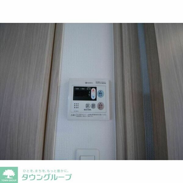 エスリード新栄プライムの物件内観写真