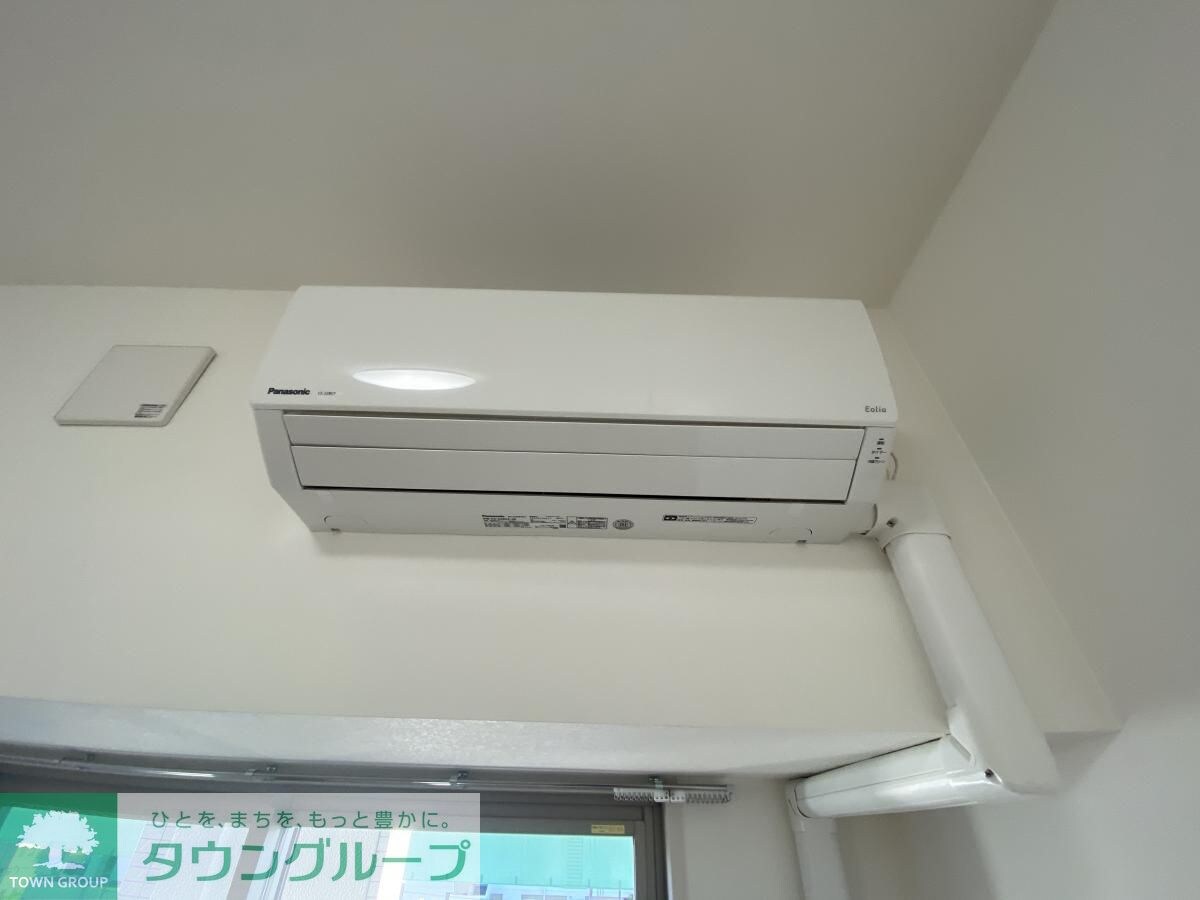 リ ブラン東別院の物件内観写真