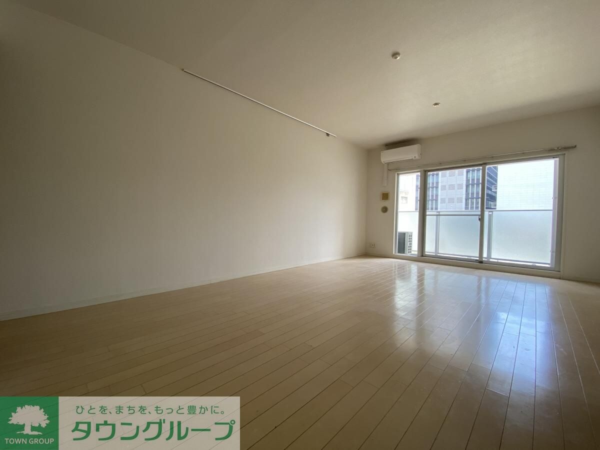 レジディア東桜IIの物件内観写真