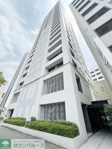 エステート金山の物件内観写真