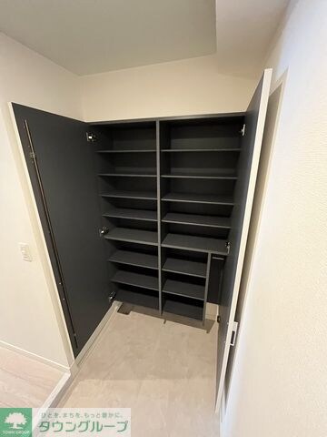 御幸レジデンス丸の内の物件内観写真