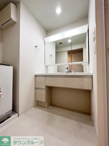 御幸レジデンス丸の内の物件内観写真