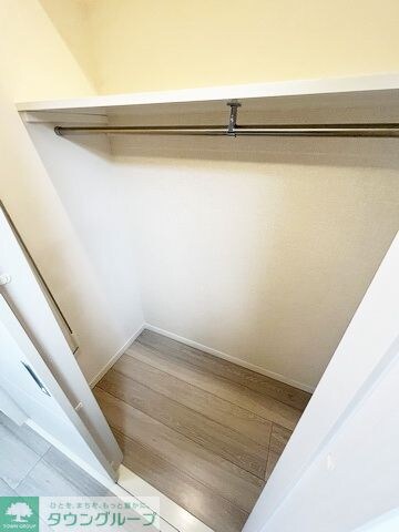 御幸レジデンス丸の内の物件内観写真