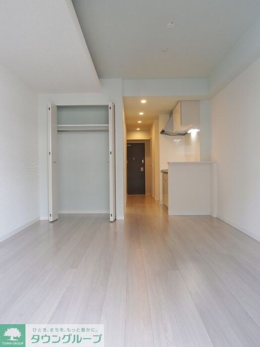 御幸レジデンス丸の内の物件内観写真