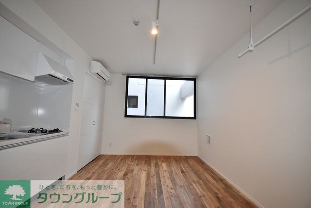 COZY菊井の物件内観写真