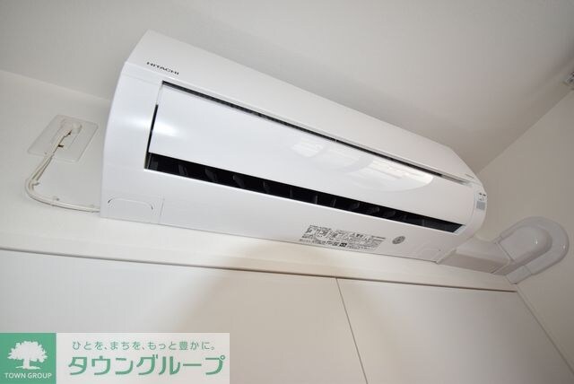 COZY菊井の物件内観写真