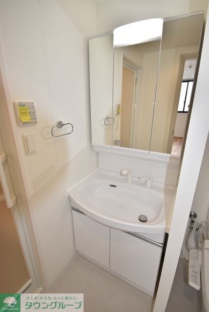 COZY菊井の物件内観写真