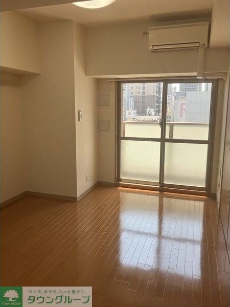 ディアコート白川の物件内観写真