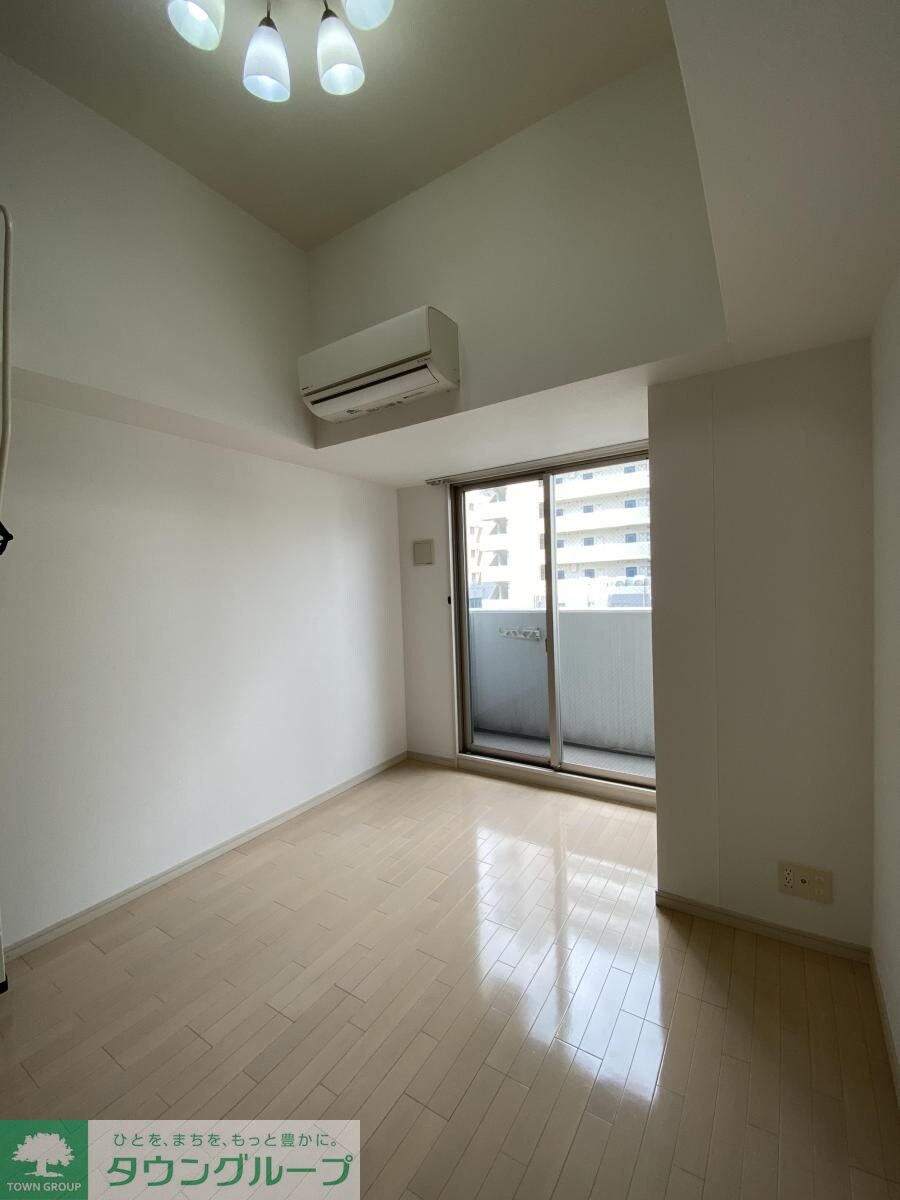 エステムコート名古屋栄デュアルレジェンドの物件内観写真