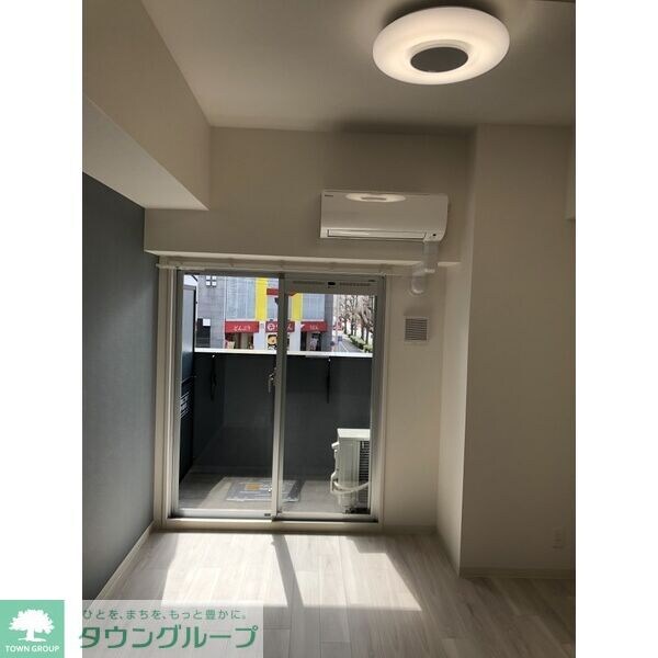 エステムコート名古屋グロースの物件内観写真