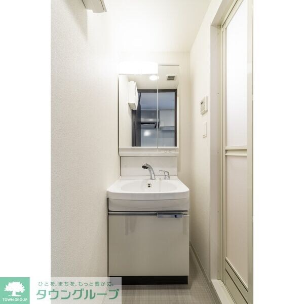 エステムコート名古屋グロースの物件内観写真