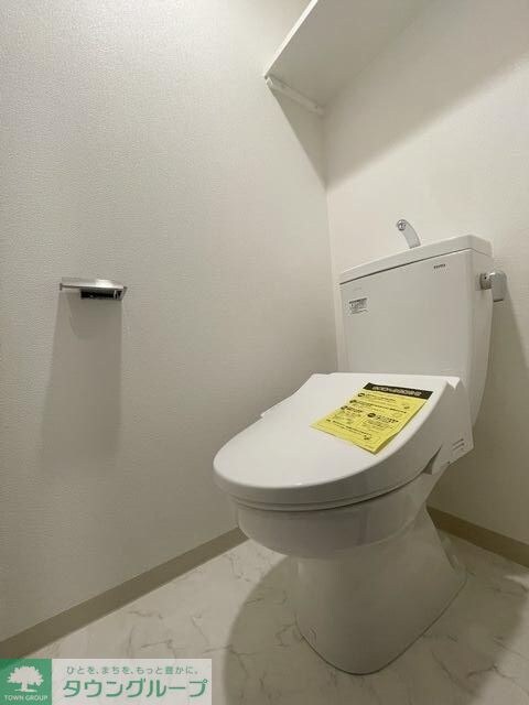 エステムコート名古屋ルノンの物件内観写真