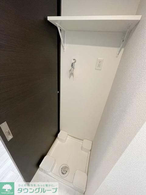 エステムコート名古屋ルノンの物件内観写真