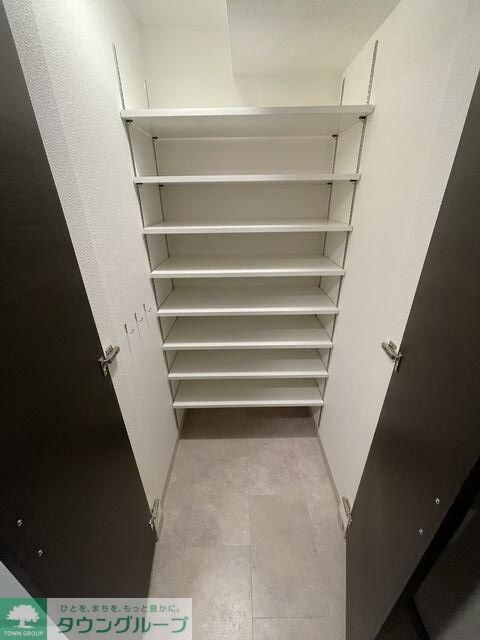 エステムコート名古屋ルノンの物件内観写真